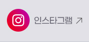대한민국 정부 SNS 인스타 바로가기