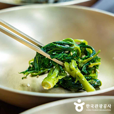 ⓒ 한국관광공사