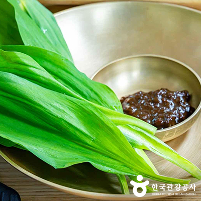 ⓒ 한국관광공사