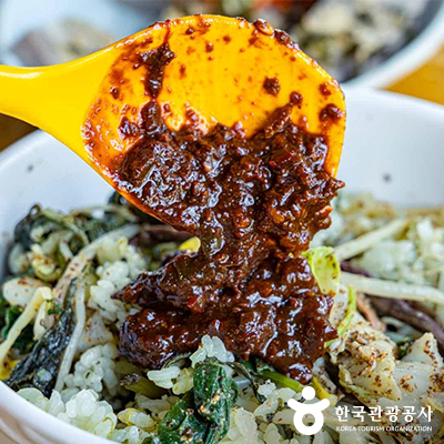 ⓒ 한국관광공사