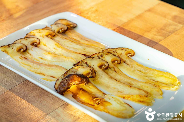 ⓒ 한국관광공사