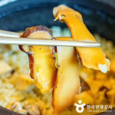 ⓒ 한국관광공사