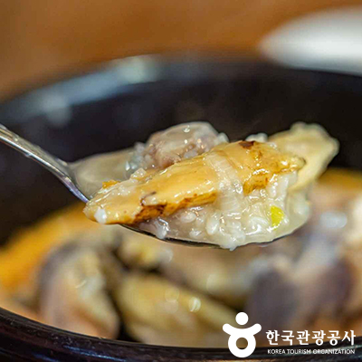 ⓒ 한국관광공사