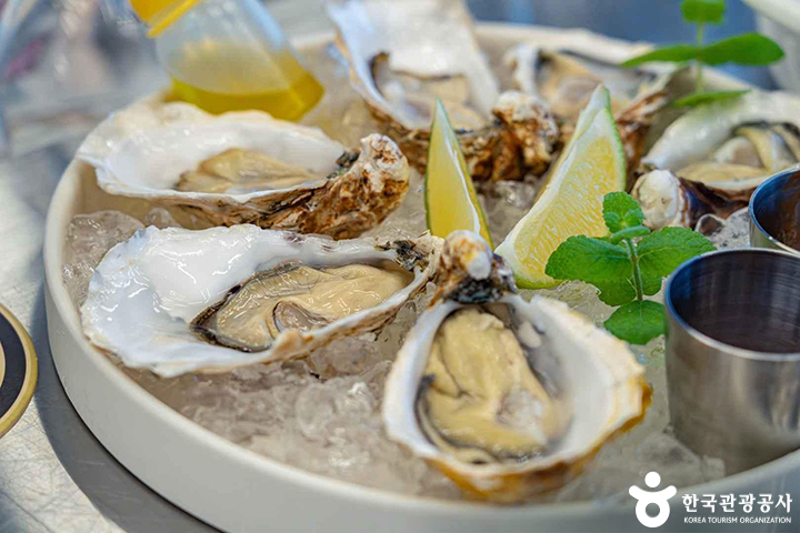 ⓒ 한국관광공사