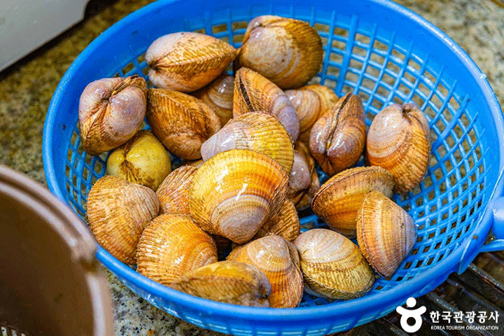 ⓒ 한국관광공사