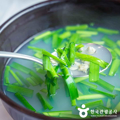 ⓒ 한국관광공사