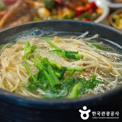 ⓒ 한국관광공사