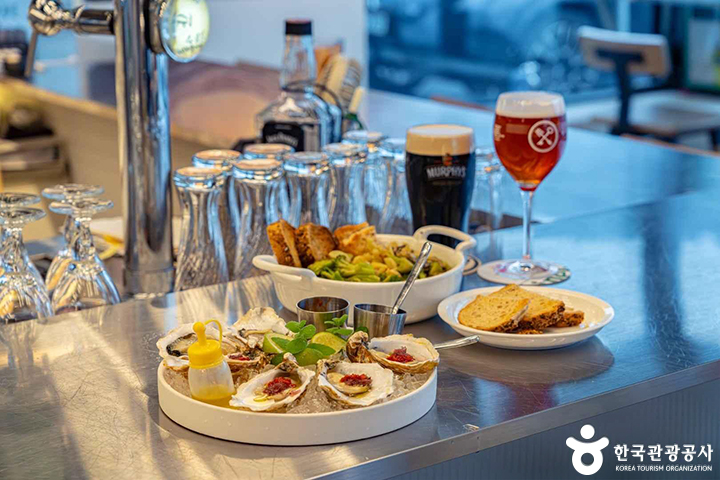 ⓒ 한국관광공사