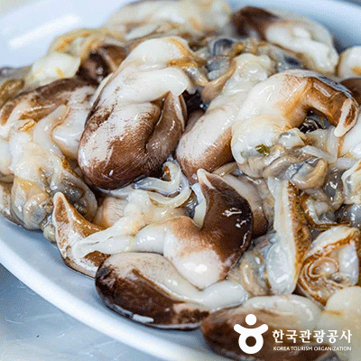 ⓒ 한국관광공사