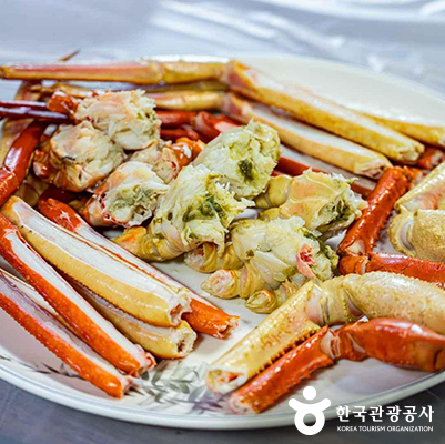 ⓒ 한국관광공사