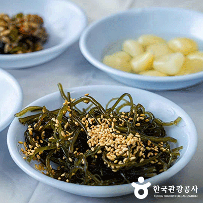 ⓒ 한국관광공사