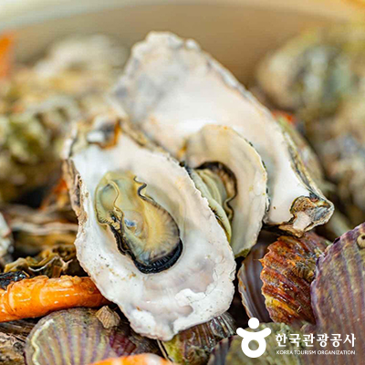 ⓒ 한국관광공사