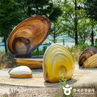 ⓒ 한국관광공사