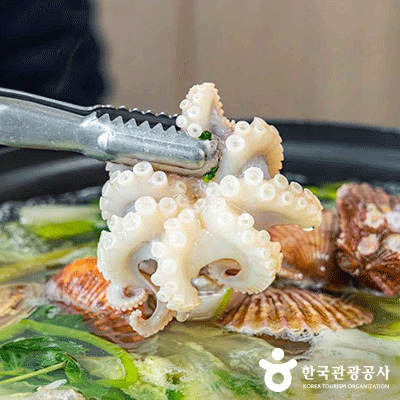 ⓒ 한국관광공사