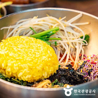 ⓒ 한국관광공사