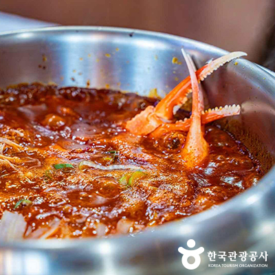 ⓒ 한국관광공사