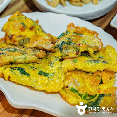 ⓒ 한국관광공사