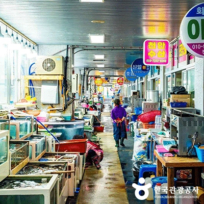 ⓒ 한국관광공사