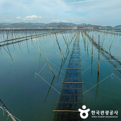 ⓒ 한국관광공사