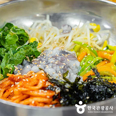 ⓒ 한국관광공사