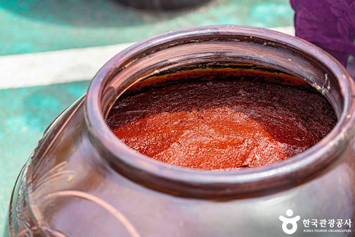 ⓒ 한국관광공사