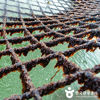 ⓒ 한국관광공사