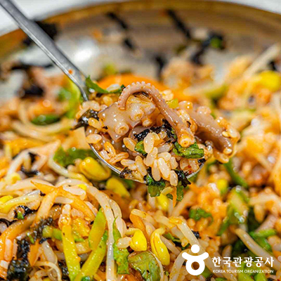 ⓒ 한국관광공사