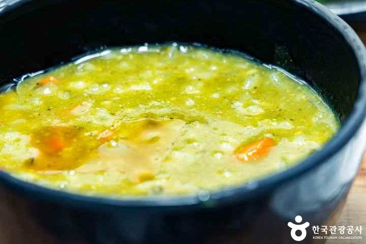 ⓒ 한국관광공사