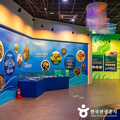 ⓒ 한국관광공사