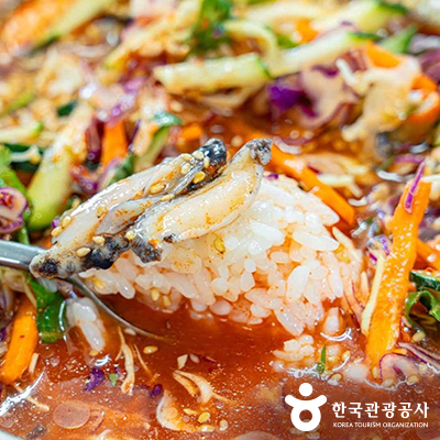 ⓒ 한국관광공사