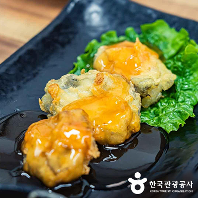 ⓒ 한국관광공사