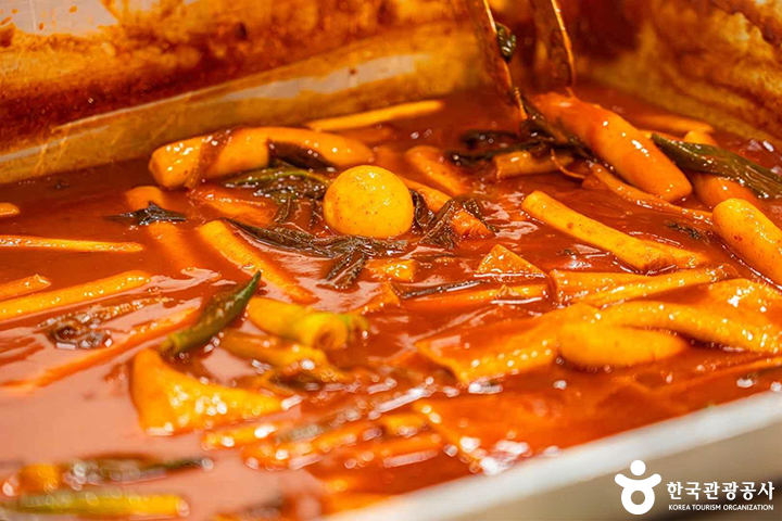 ⓒ 한국관광공사