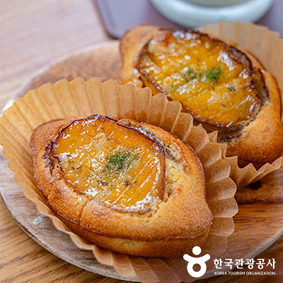 ⓒ 한국관광공사