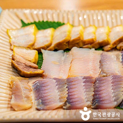 ⓒ 한국관광공사