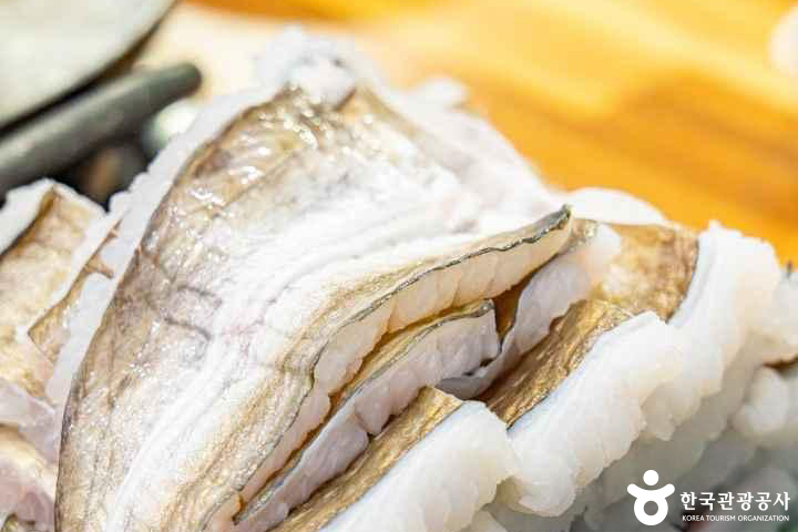 ⓒ 한국관광공사