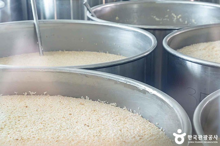 ⓒ 한국관광공사