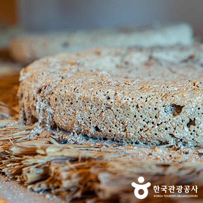 ⓒ 한국관광공사