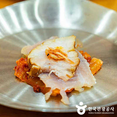 ⓒ 한국관광공사