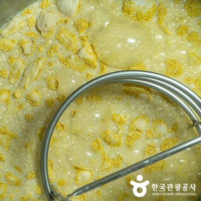 ⓒ 한국관광공사