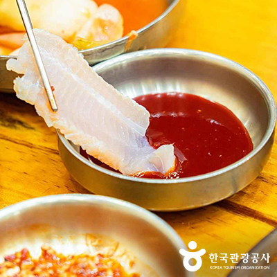 ⓒ 한국관광공사