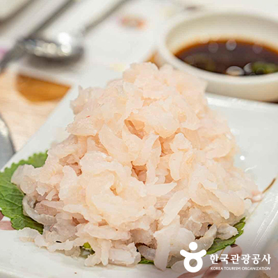 ⓒ 한국관광공사