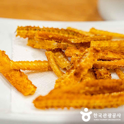 ⓒ 한국관광공사