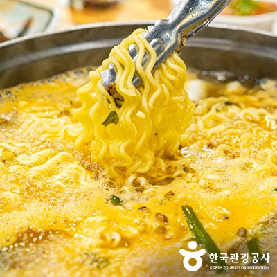 ⓒ 한국관광공사