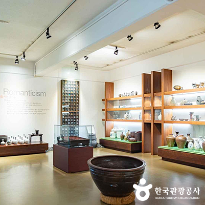 ⓒ 한국관광공사