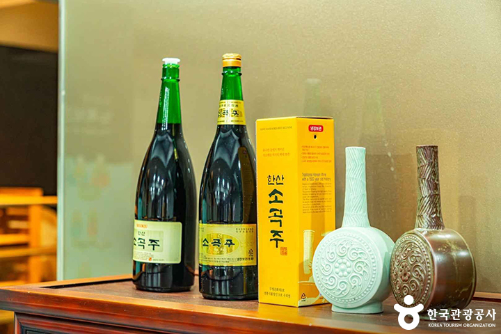 ⓒ 한국관광공사