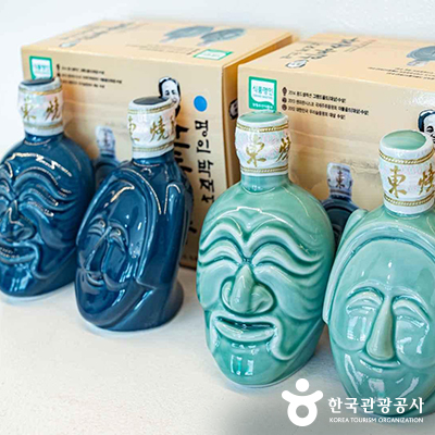 ⓒ 한국관광공사