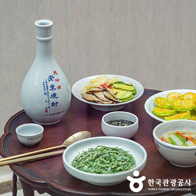 ⓒ 한국관광공사