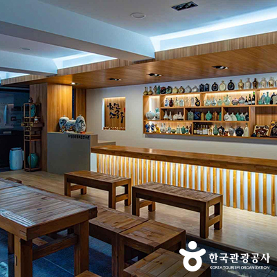 ⓒ 한국관광공사