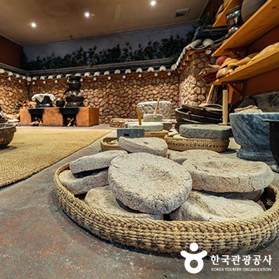 ⓒ 한국관광공사