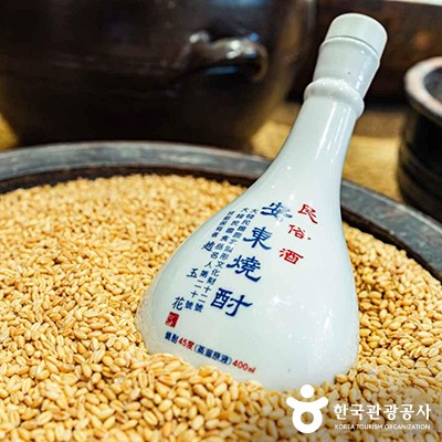 ⓒ 한국관광공사